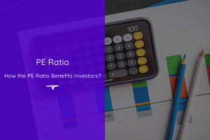 pe ratio calculation